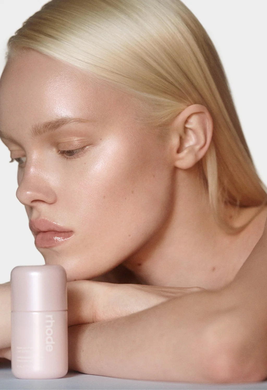 Rhode- highlight milk (65mL)