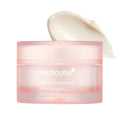 Medicube- Triple Collagen Cream