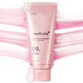 Medicube- PDRN Pink Whip Cleanser