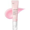 Medicube- PDRN Pink Peptide Eye Cream