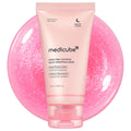 Medicube- PDRN Pink Caffeine Overnight Wrapping Mask