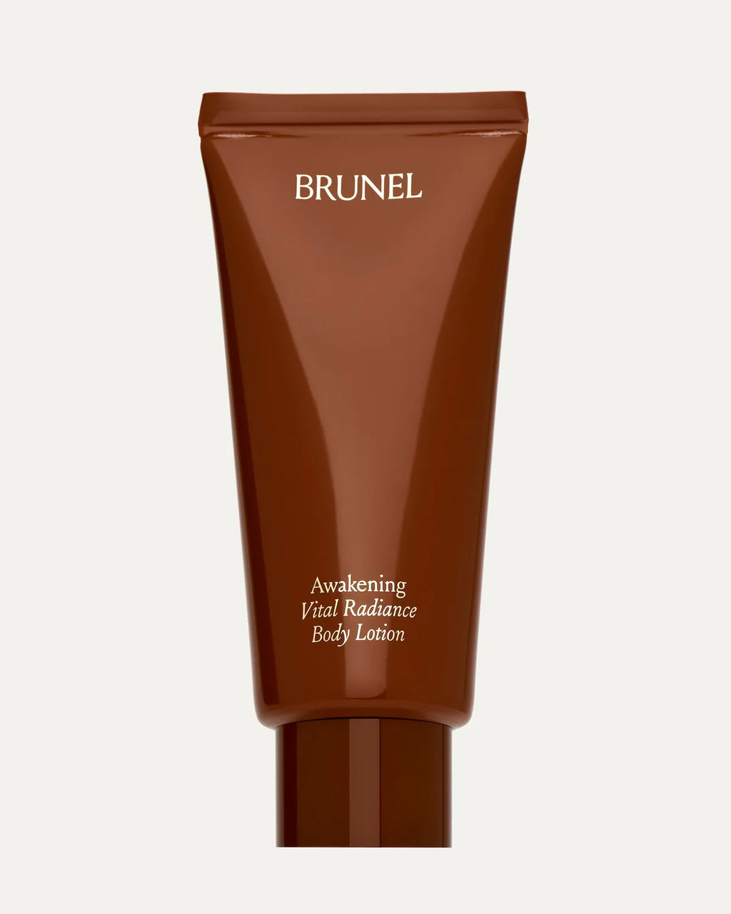 Brunel- AWAKENING Vital Radiance Body Lotion