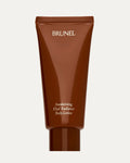 Brunel- AWAKENING Vital Radiance Body Lotion
