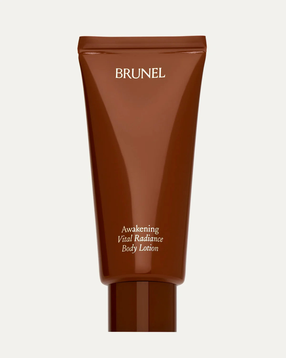 Brunel- AWAKENING Vital Radiance Body Lotion