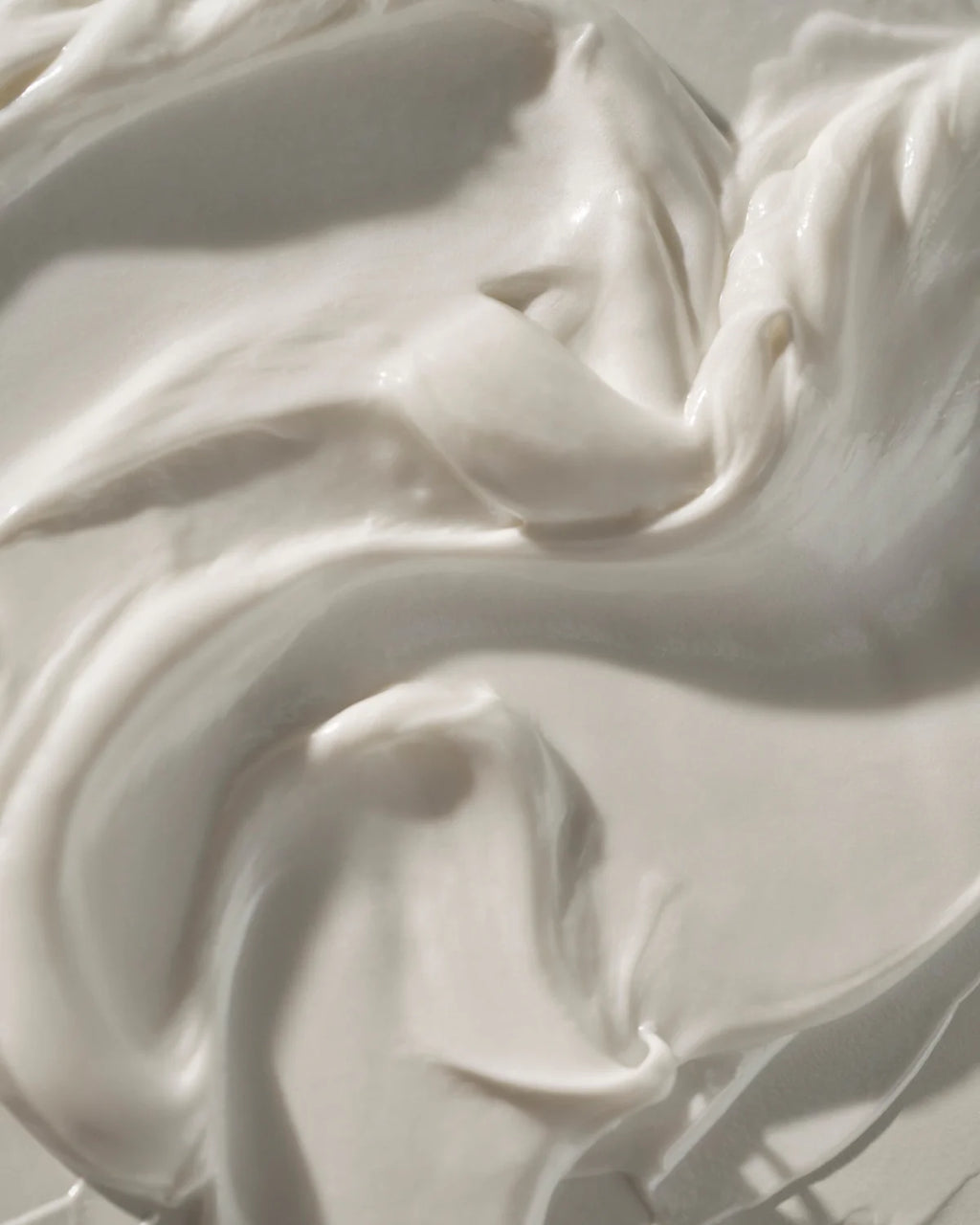 Brunel- AWAKENING Vital Radiance Body Lotion