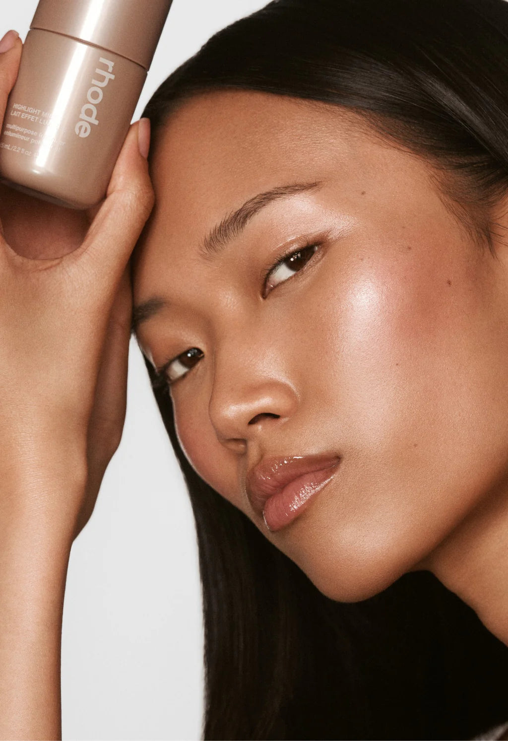 Rhode- highlight milk (65mL)