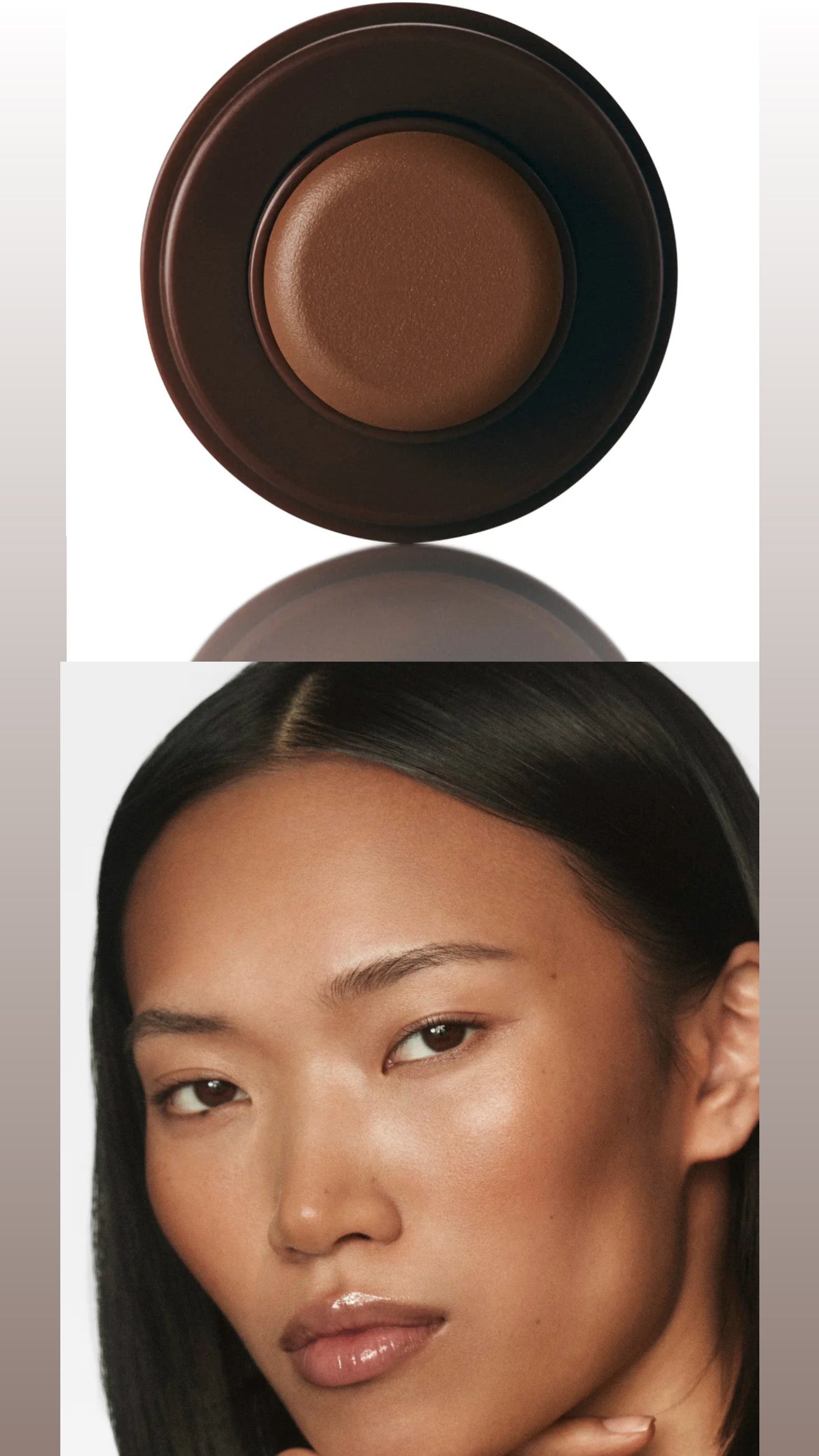 Rhode- Pocket bronze