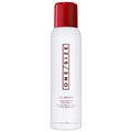 One size- Oil Sucker Liquid Blotting Paper Touch Up Spray (142mL)