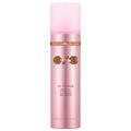 One size- On 'Til Dawn Bronze Veil Waterproof Setting Spray (142mL)