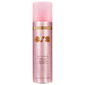 One size- On 'Til Dawn Waterproof Glitter Setting Spray (143mL)