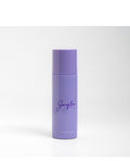 Jayla- Polveri All over spray
