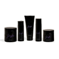 Jayla- chance encounter package