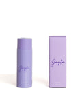 Jayla- Polveri body oil
