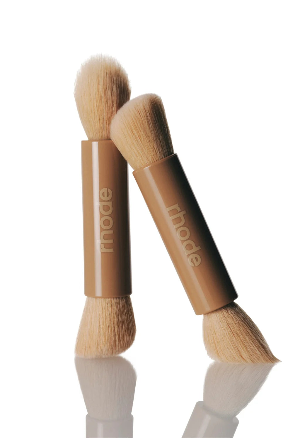 Rhode- Pocket brush