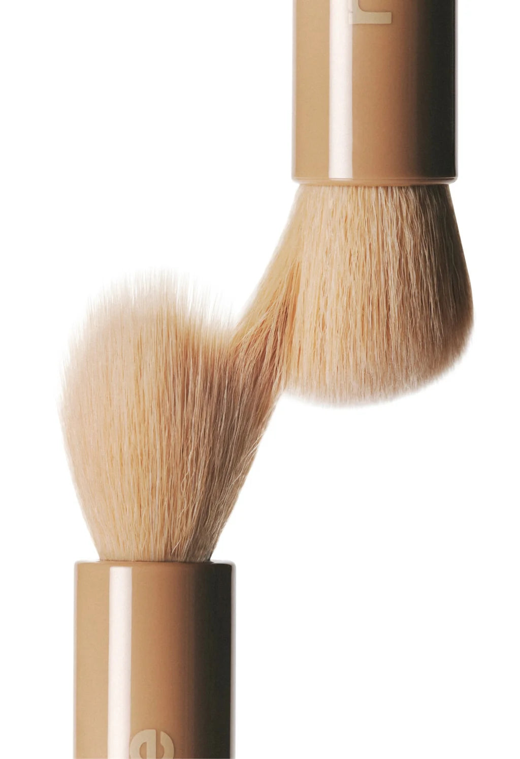 Rhode- Pocket brush
