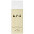 Summer Fridays- ShadeDrops Mineral Milk Sunscreen SPF 30 (50mL)