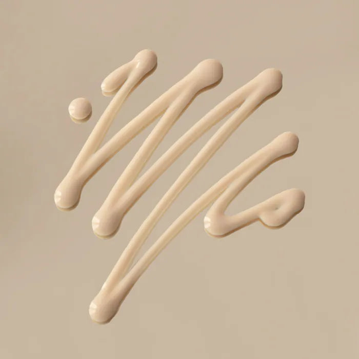 Summer Fridays- ShadeDrops Mineral Milk Sunscreen SPF 30 (50mL)