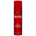 One Size- Go Off Makeup Remover Dissolving Mist (115mL)
