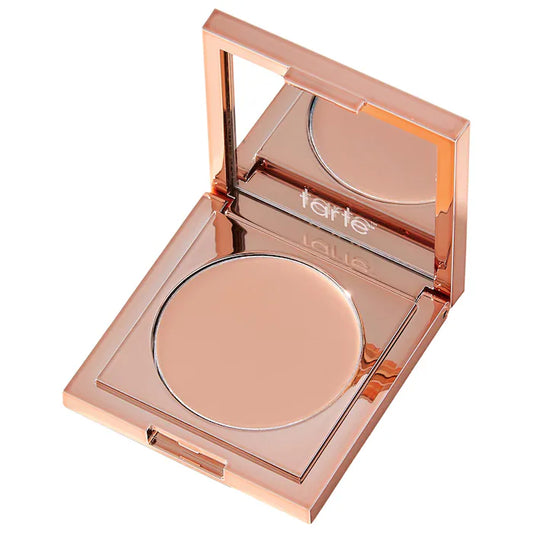Tarte- CC full coverage undereye color corrector (Light)