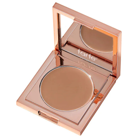 Tarte- CC full coverage undereye color corrector (Medium)