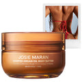 Josie Maran- Whipped Argan Oil Refillable Firming Body Butter