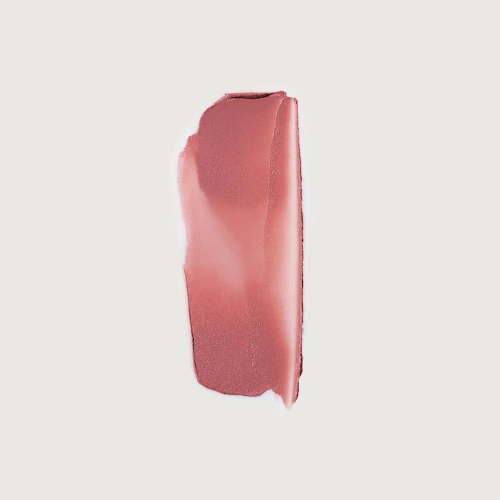 Merit- Matte Signature Lip Lightweight Lipstick (Classic)