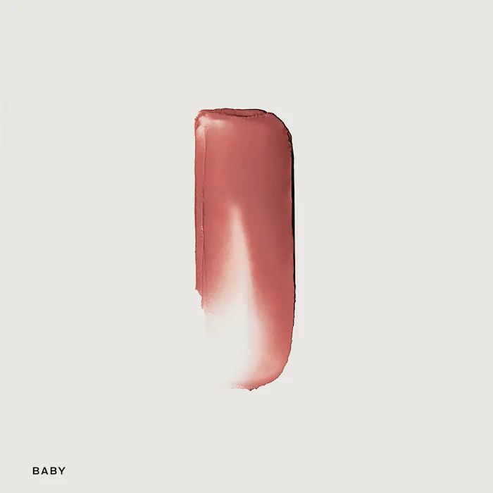 Merit- Signature Lip Lightweight Lipstick (Baby)