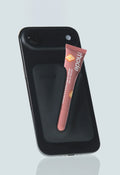 Rhode- Snap-on lip case