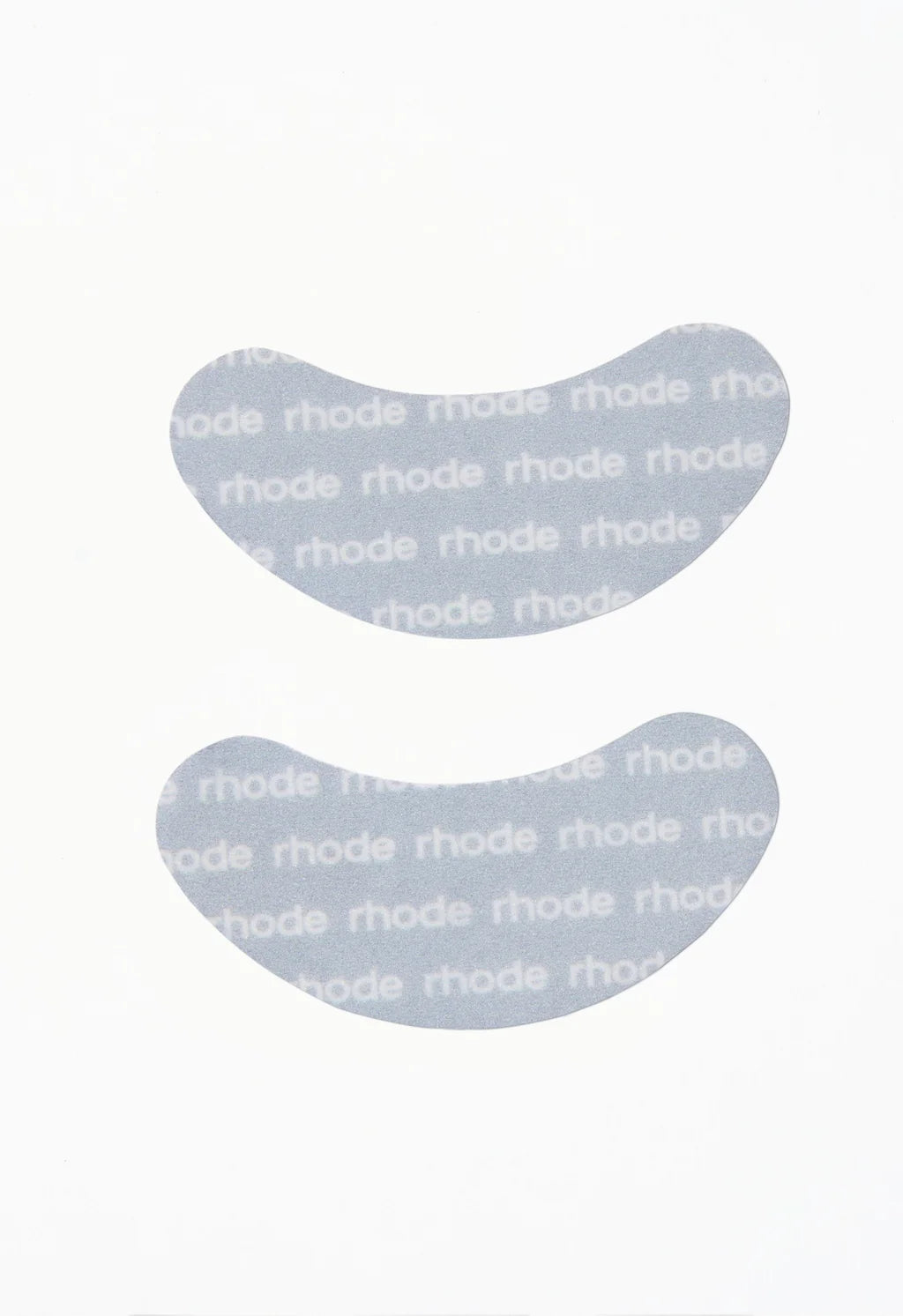 Rhode- peptide eye prep