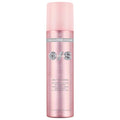 One size- On 'Til Dawn Diamond Icing Glitter Waterproof Setting Spray (143mL)