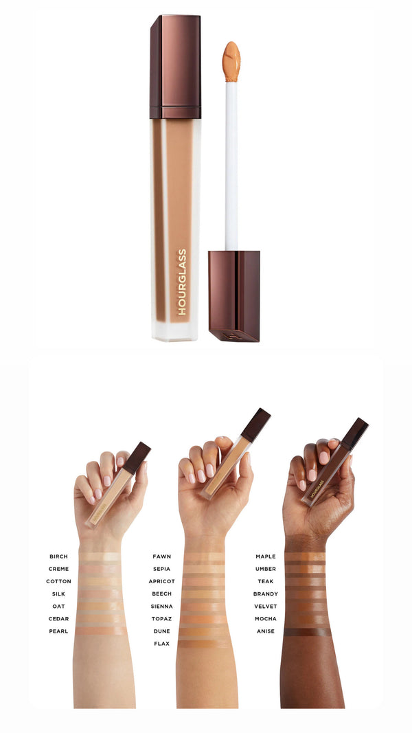 Hourglass- Vanish Airbrush Concelear