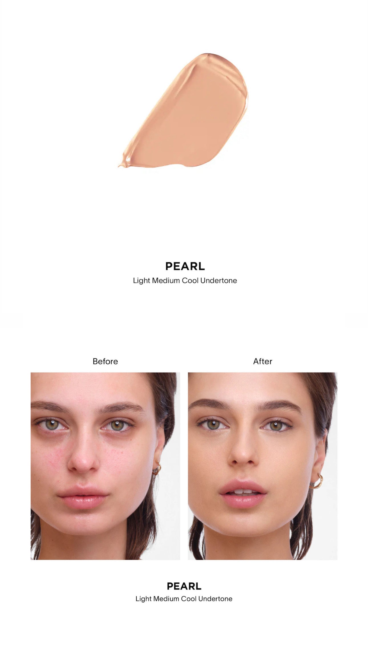 Hourglass- Vanish Airbrush Concelear