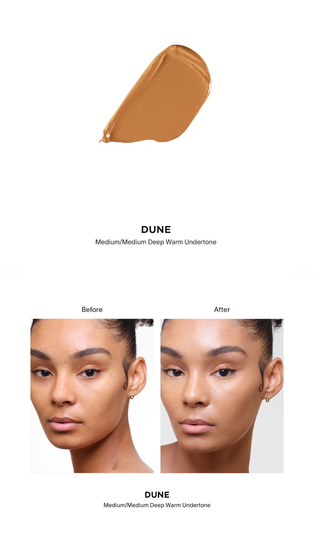 Hourglass- Vanish Airbrush Concelear