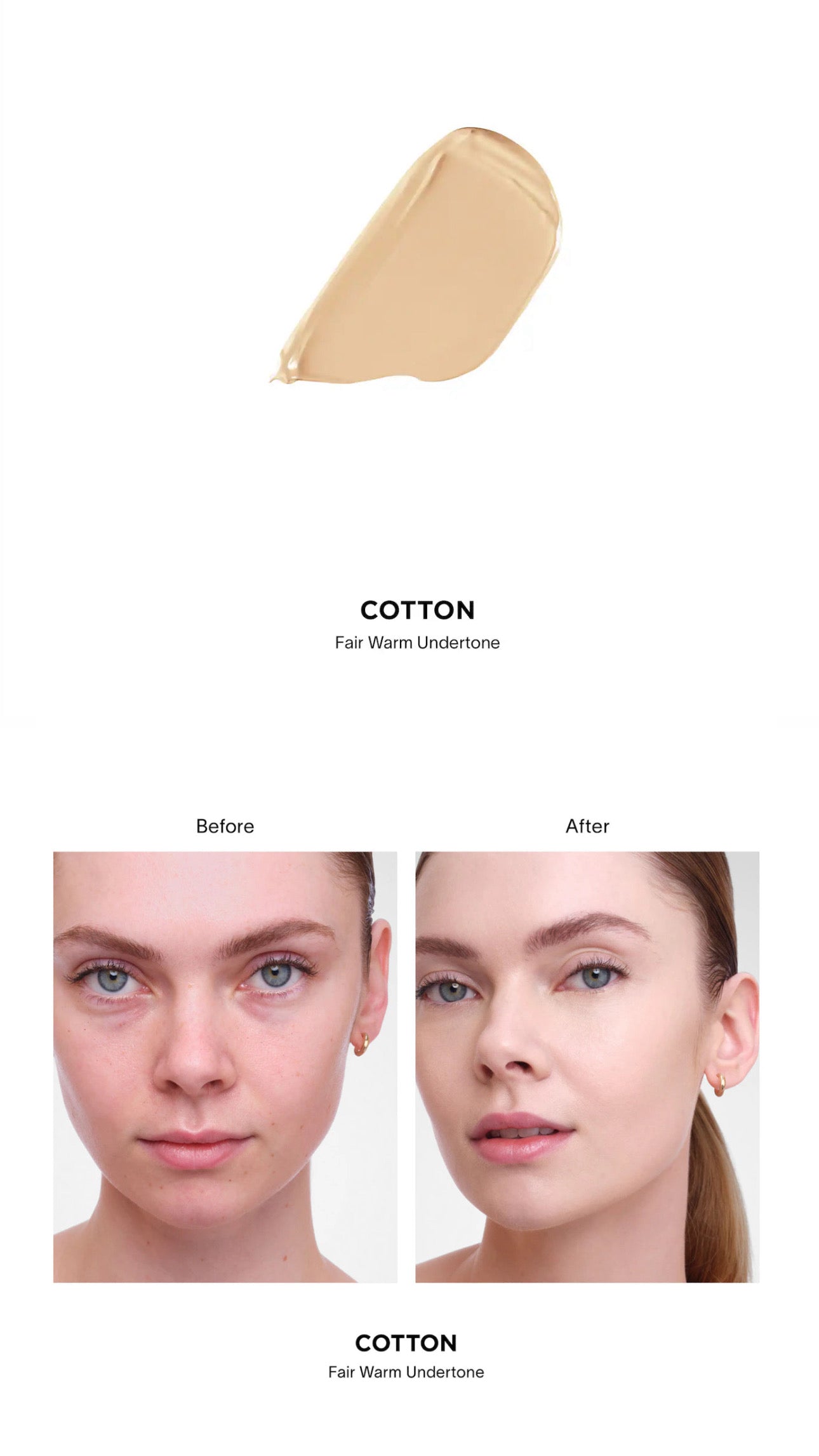 Hourglass- Vanish Airbrush Concelear