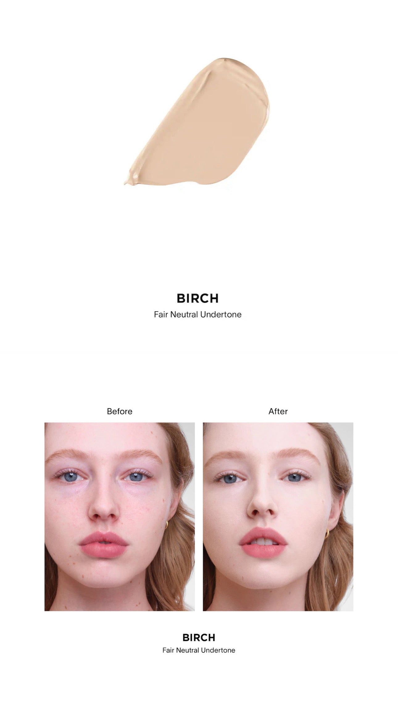 Hourglass- Vanish Airbrush Concelear