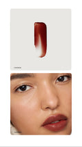 Merit- Signature Lip Lightweight Lipstick
