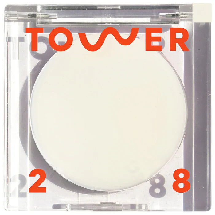 Tower 28- Free highlight balm