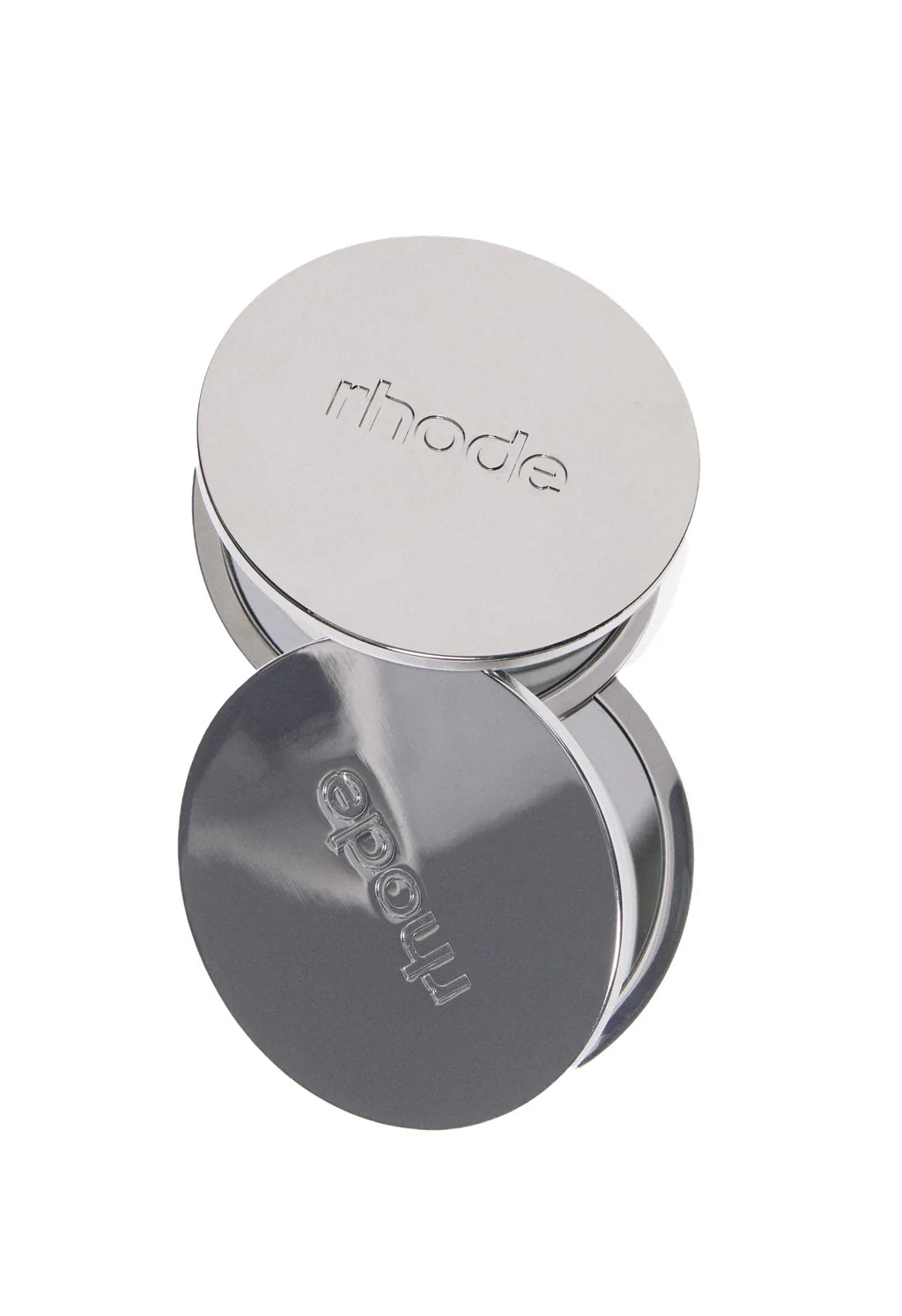 Rhode- Mirror