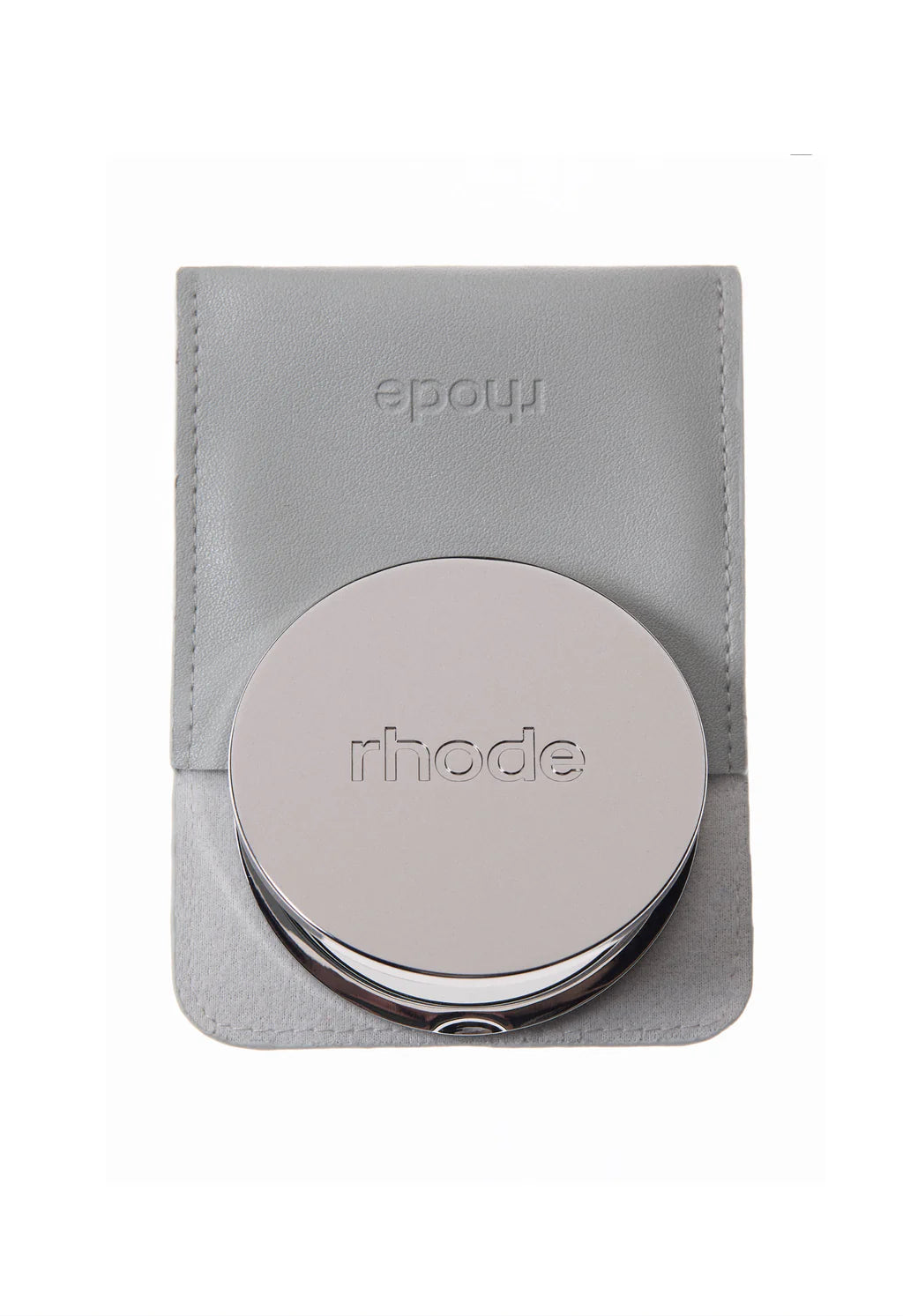 Rhode- Mirror