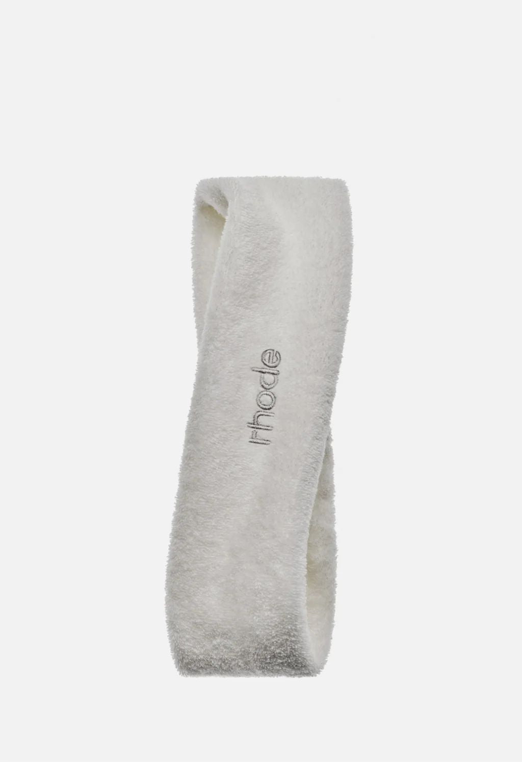 Rhode- Headband