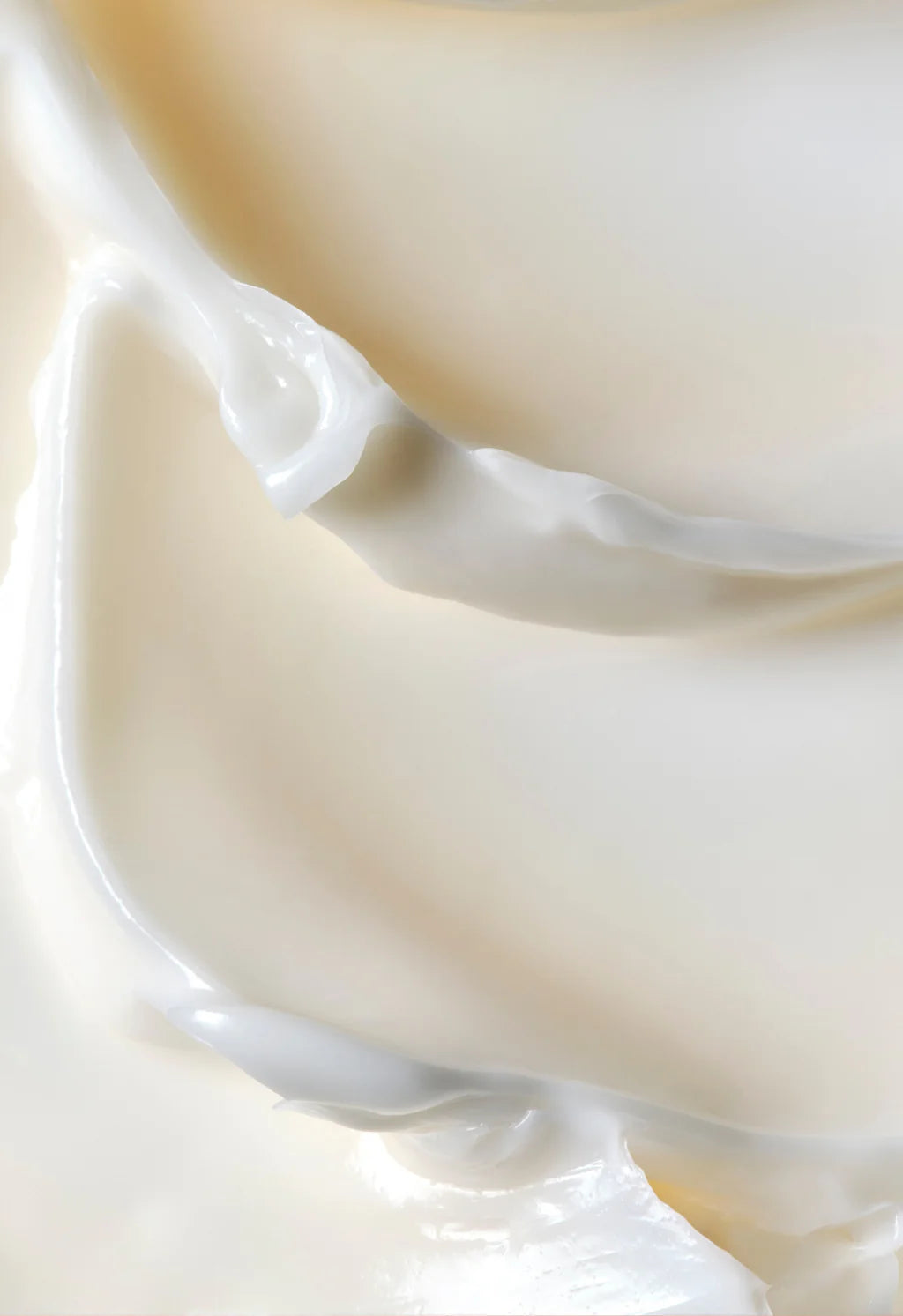 Rhode- caffeine reset (sculpting cream mask) 50mL