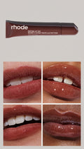 Rhode- Peptide Lip Tint