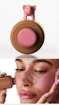 Rhode- Pocket blush