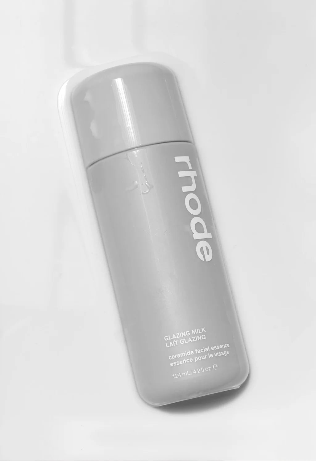 Rhode- Glazing milk