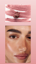 Rhode- Peptide lip shape