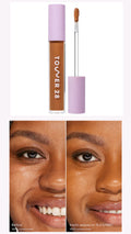Tower 28- Hydrating Serum Concealer