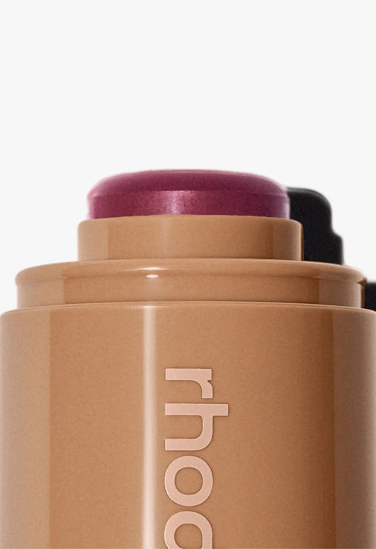 Pocket Blush-plum