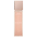 Patrick ta- Major Glow Hair & Body Fragrance Mist