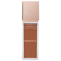Patrick Ta- Major Glow Nourishing Bronzing Body Oil