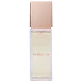 Patrick Ta- Major Glow High Shine Nourishing Body Oil